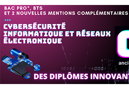 La réforme CIEL