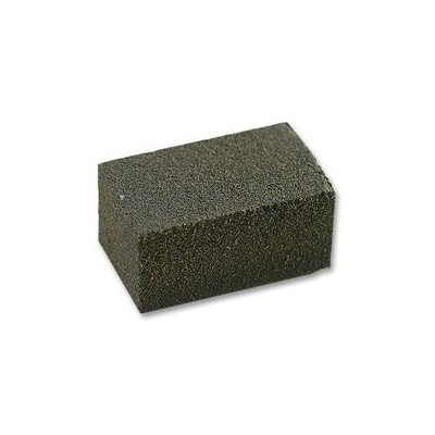 Gomme abrasive polivit 80 x...