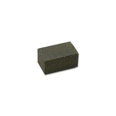 Gomme abrasive polivit 25 x...