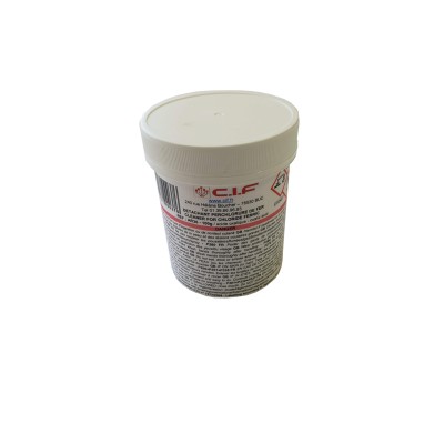 Détachant perchlorure de...