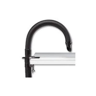 Bras BVX de 760mm de long,...