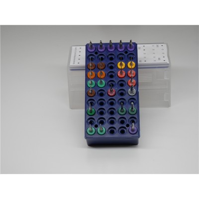 Set d'outils de base pour...