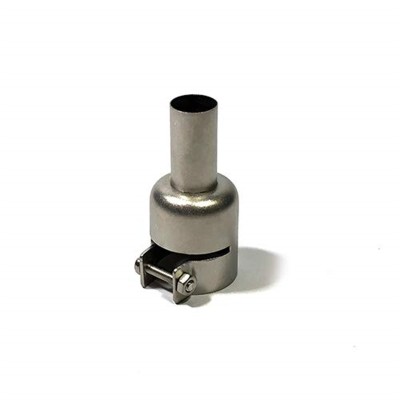 Buse diam. 12 mm