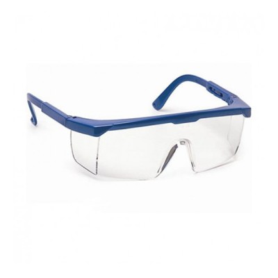 Lunettes de protection