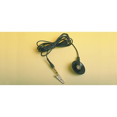 Cordon de liaison, l 3.0 m