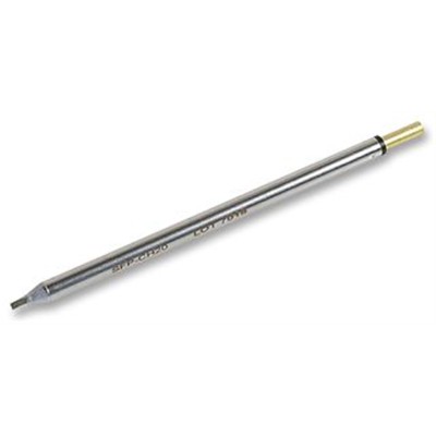 Cartouche conique, 0.4mm