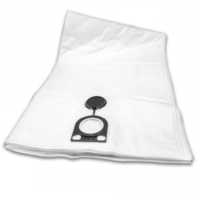 Sacs aspirateur pour...