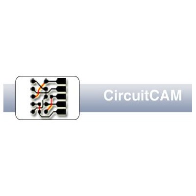 Circuit CAM 7 - Basic -...