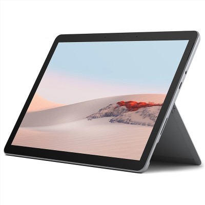 Ecran - Tablette tactile...