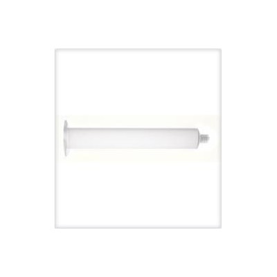Serringue 55cc, par 50