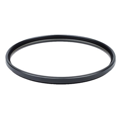 Filtre UV SV-GA305