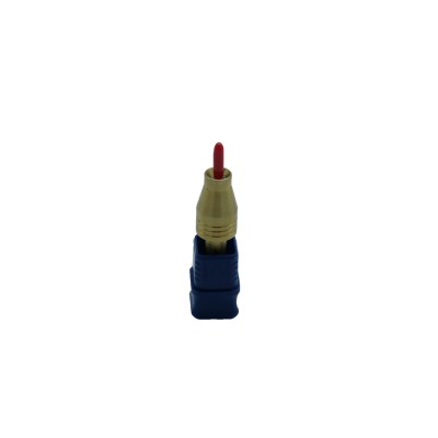 Cutter pour nez de broche...