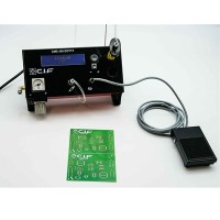 Deposit