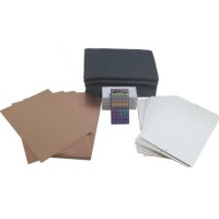 Produits et accessoires