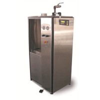 Tinning and Metallizing