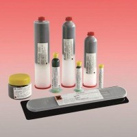 Products and accessories