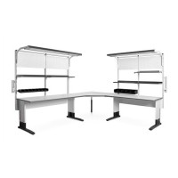 Workstations