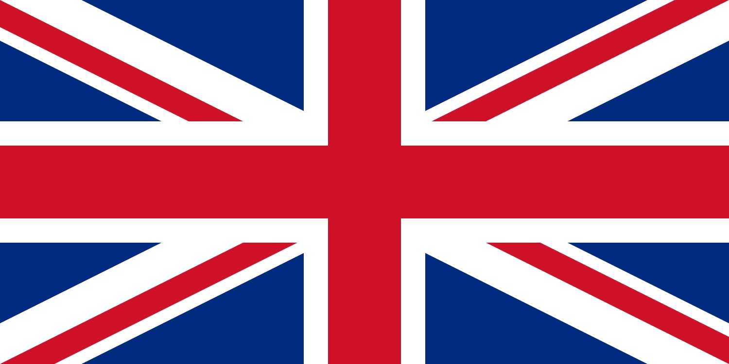 en