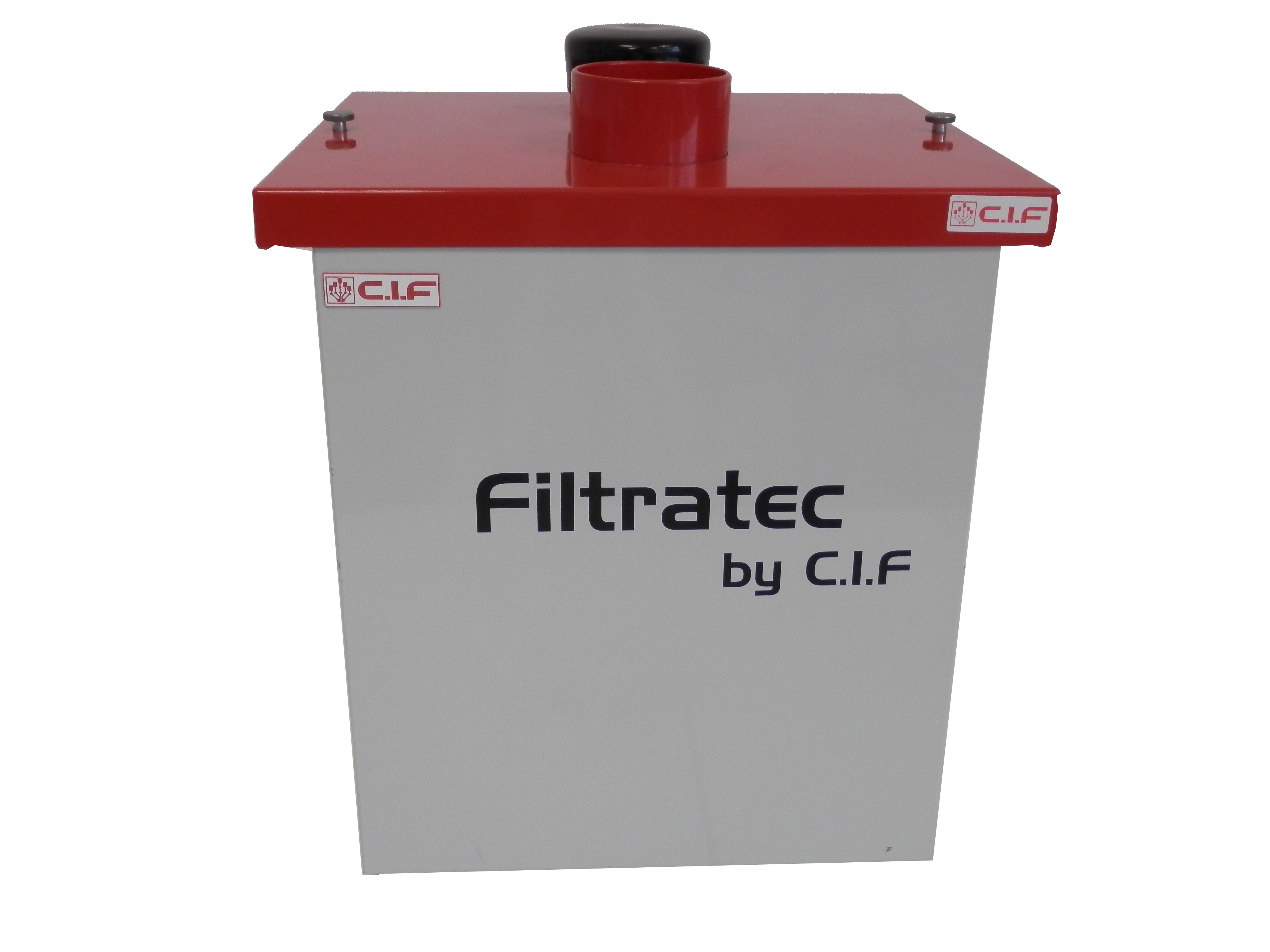 I54061-%20I54060%20-%20filtration%20fum%C3%A9e%20de%20soudure%20et%20vapeur%20dacide%20-%20vape%20filtre%20hepa%20-%20hepa%20filter%20-%20extraction%20-%20autonomous%20filter%20unit%20for%20solder%20fumes%20-%20filtre%20de%20rechange%20-%20FILTRATEC%20F%20et%20A%20-%20CIF%20-%20V9.PNG