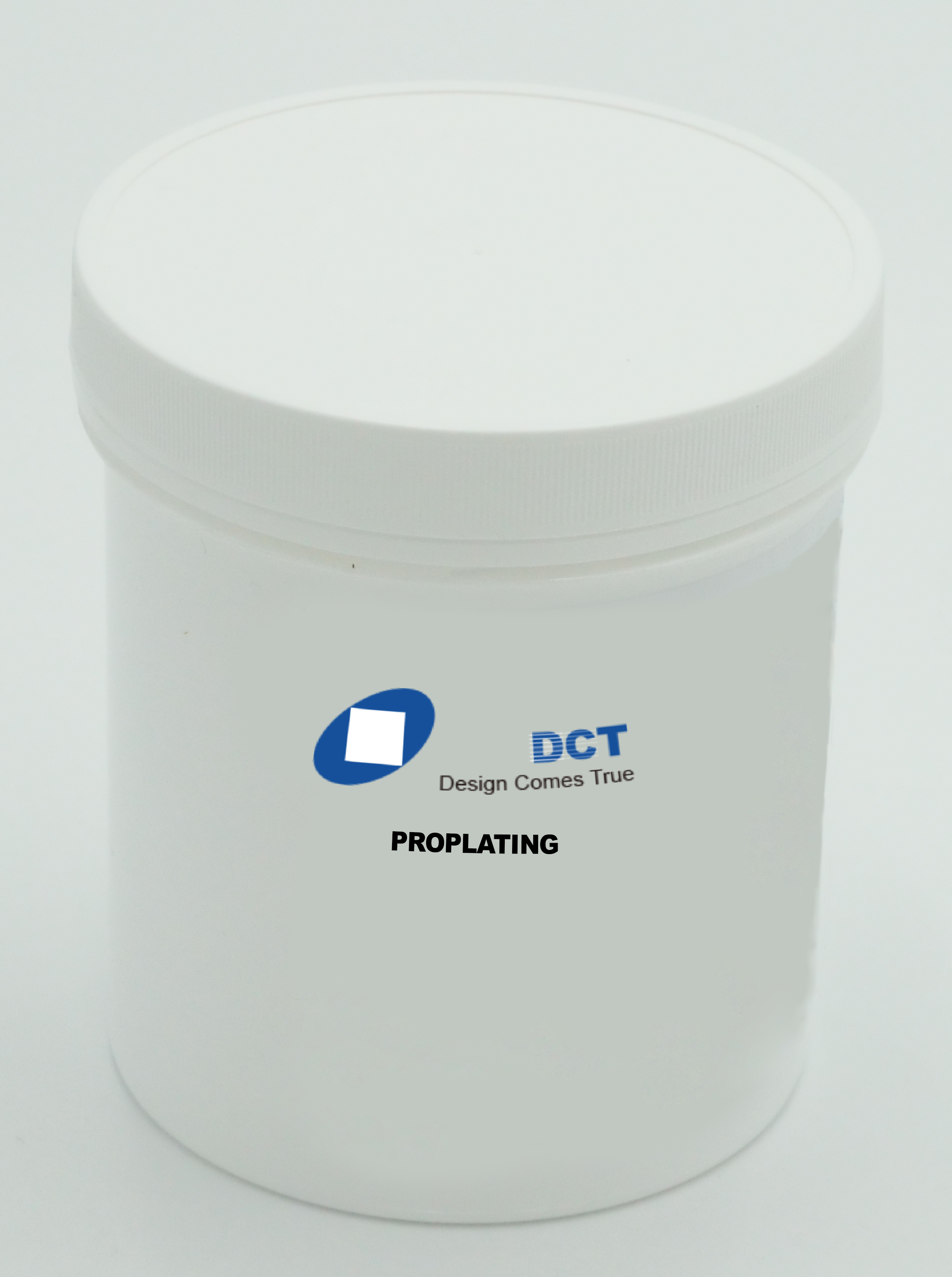 U700235%20-%20Pot%20dct%20proplating.png