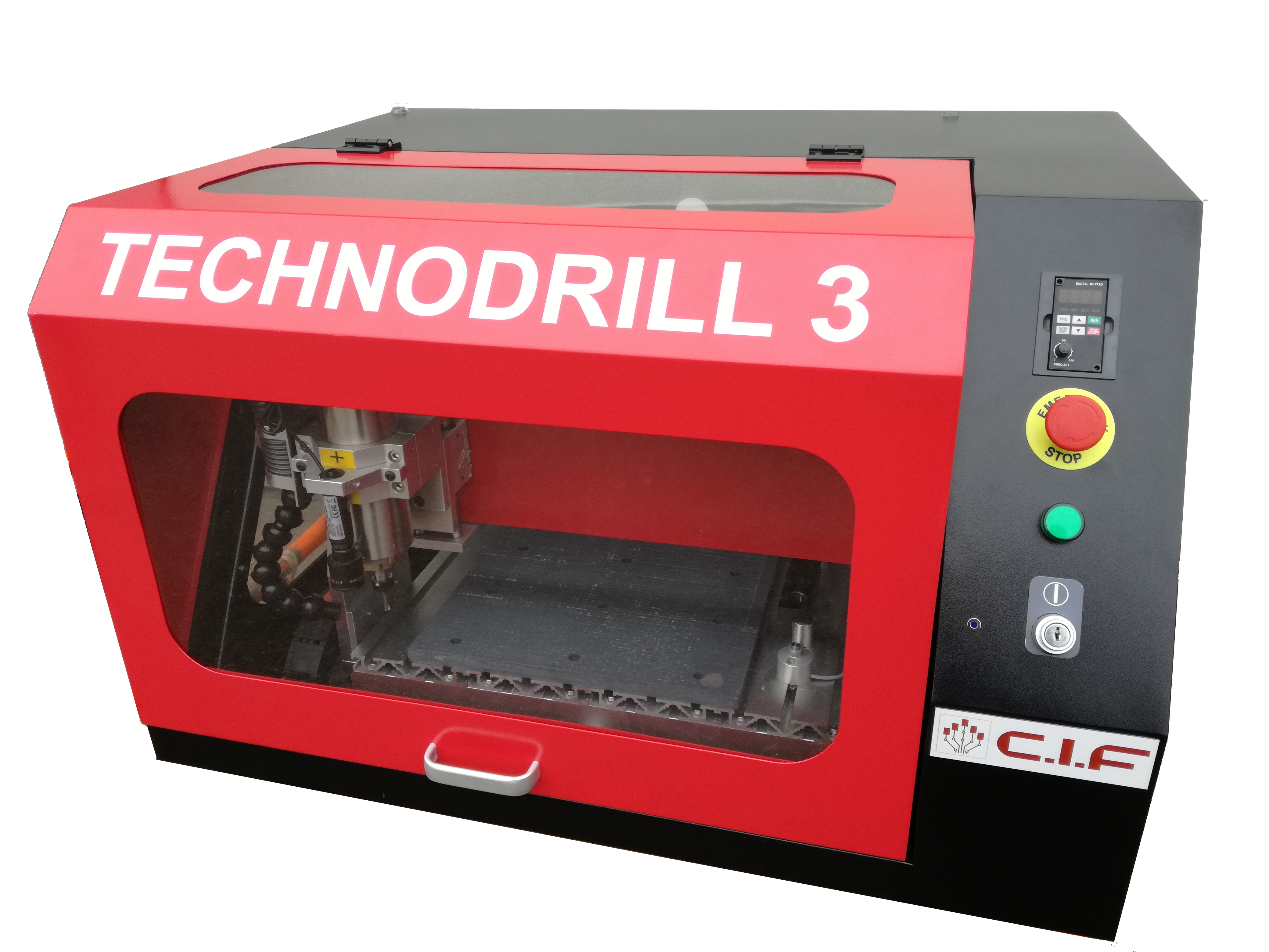 U900100%20-%20U900120%20-%20circuit%20imprim%C3%A9%20-%20PCB%20-%20machine%20de%20prototypage%20rapide%203%20axes%20-%20CNC%20prototyping%20machine%203%20axis%20-%20prototypage%20rapide%20-%20rapid%20prototyping%20-%20TECHNODRILL%203%20-%20CIF%20-%20V1.png