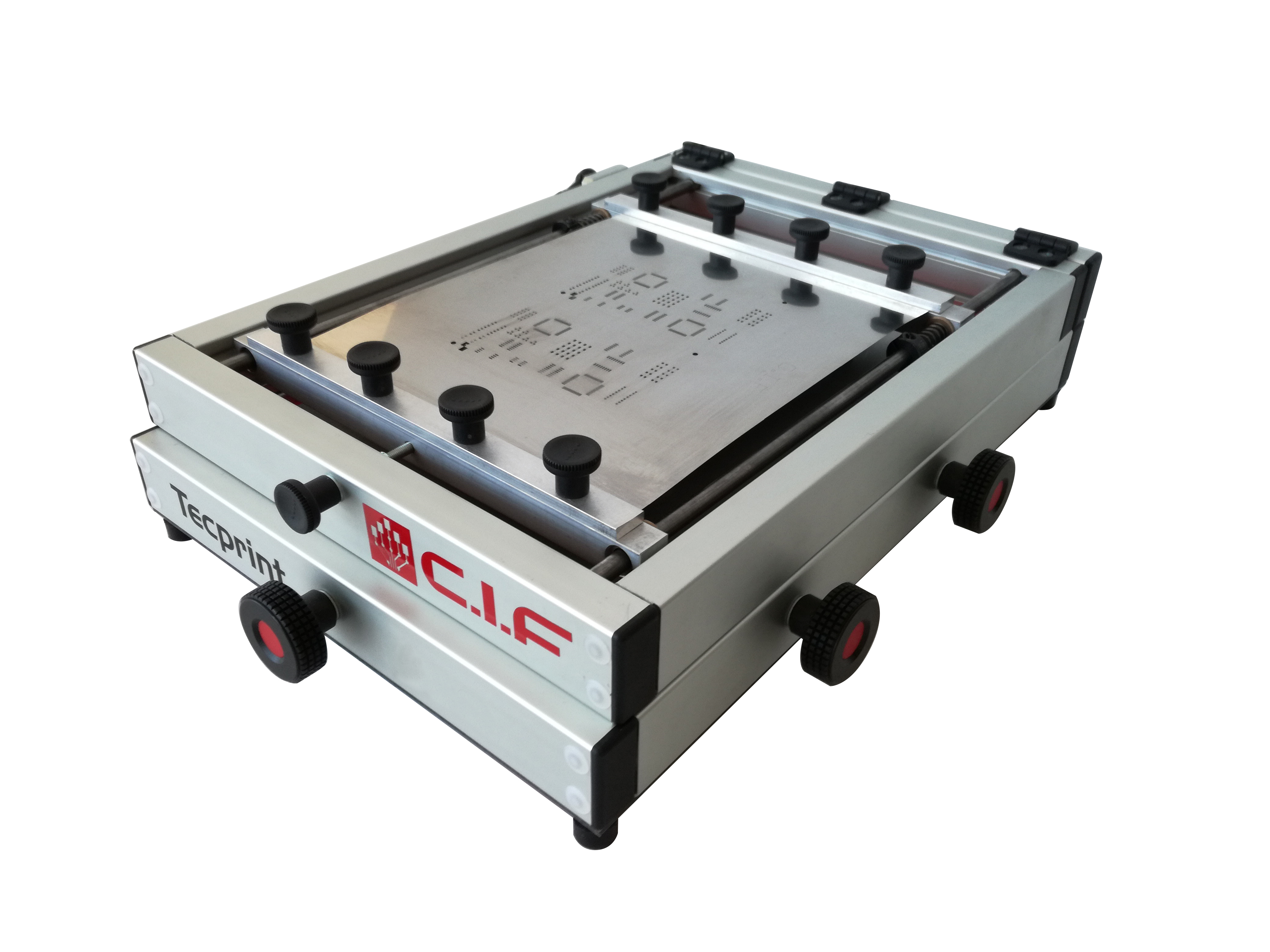 V900016%20-%20Manual%20stencil%20printer%20TECPRINT%20500-V1.png