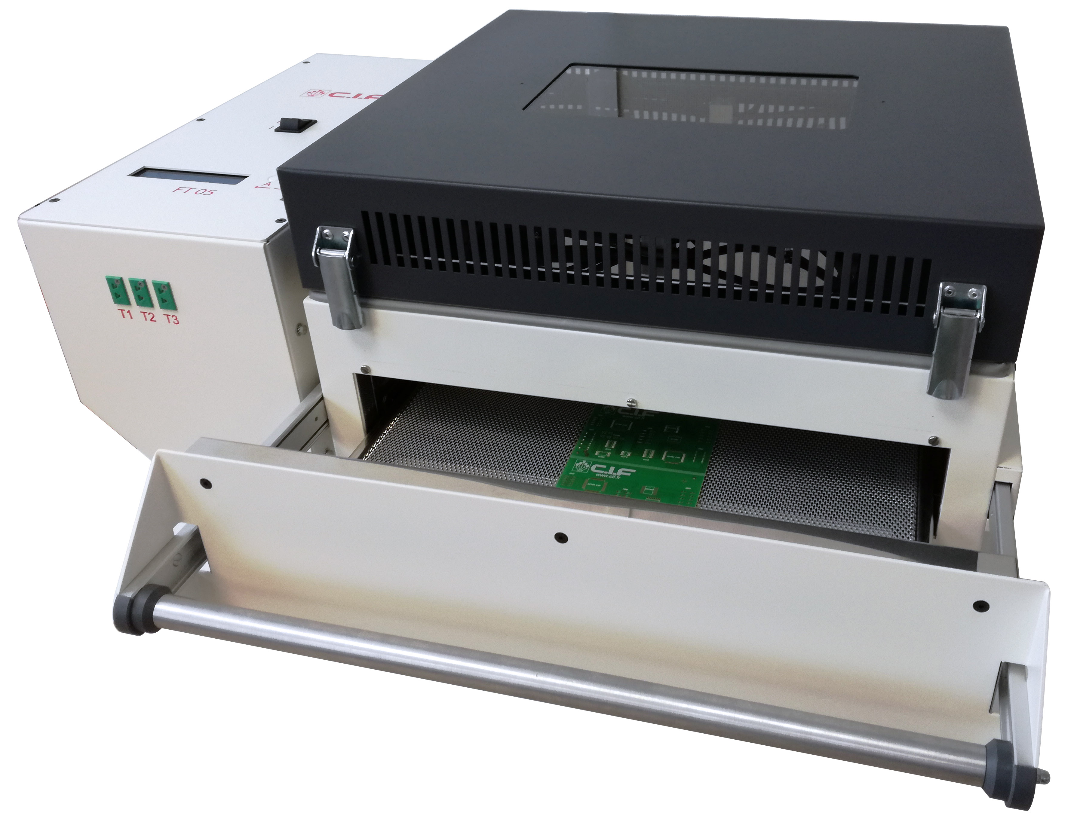 V900038%20-%20Reflow%20oven%20FT05%20ADVANCED%20PREMIUM%20+%20SMTIX%202-0%20+%203%20thermocouples%20+%20filtration%20(2).png