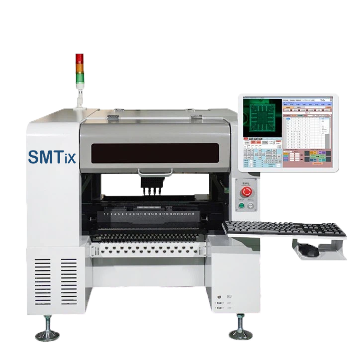 V900196%20-%20V900197%20-%20SMT%20MS4T.png