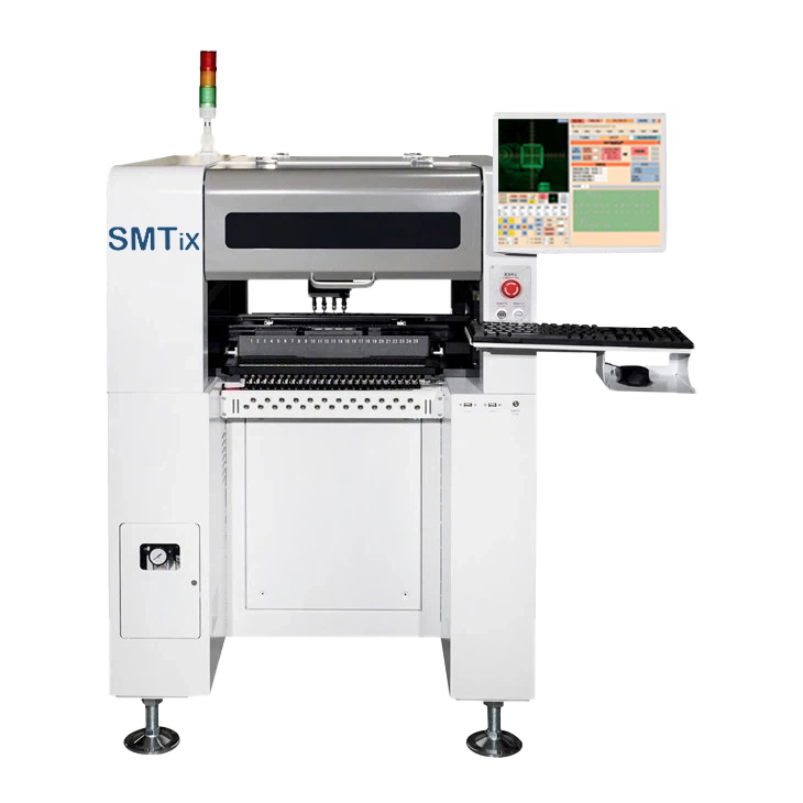 V900198%20-%20V900199%20-%20SMT%20MS4L%20SMTix.png