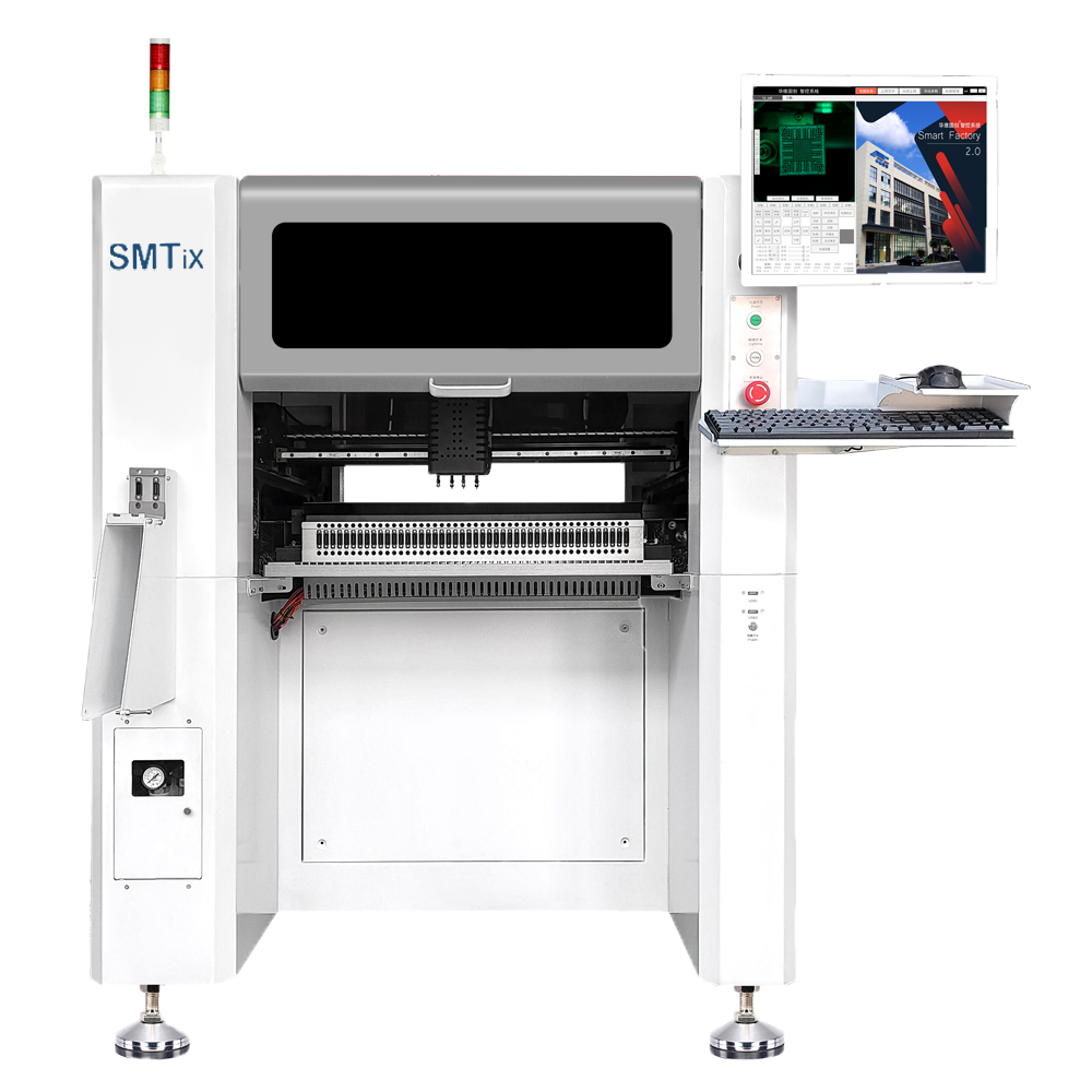V900204%20-%20MS4L%2064NX%20SMTix.jpg