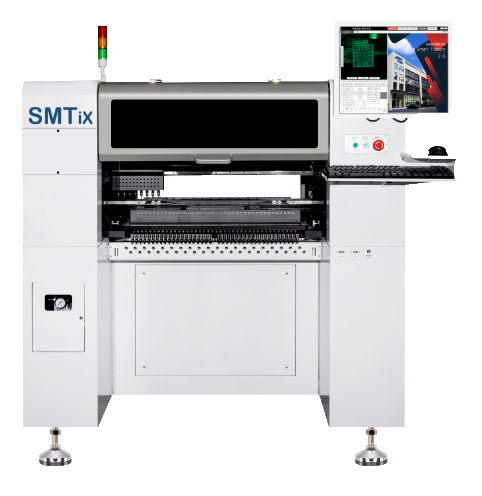 V900208%20-%20Syst%C3%A8me%20de%20placement%20de%20composant%20CMS%20SMT%20MS8L%2096NX%20-%20SMTix.png