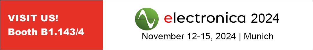 Visit Us! Booth B1-143_4 1.png