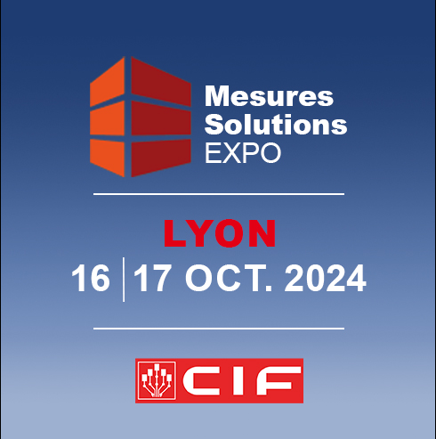 mesures%20expo.jpg
