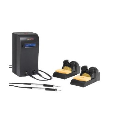 SYSTEM, PS, 2 ADVANCED HP,...