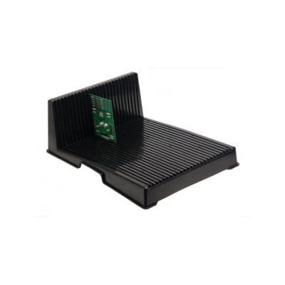 Universal PCB holder, L...