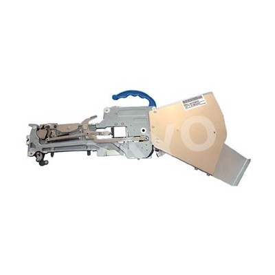 Pneumatic feeder Yamaha®...