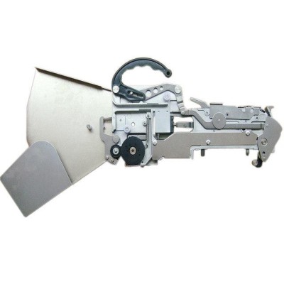 Pneumatic feeder Yamaha®...