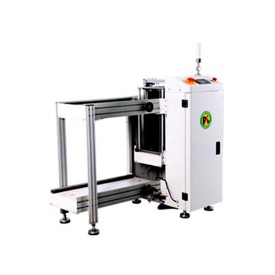 Automatic PCB Loader -...