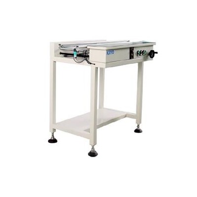 SMT Inspection Conveyor -...
