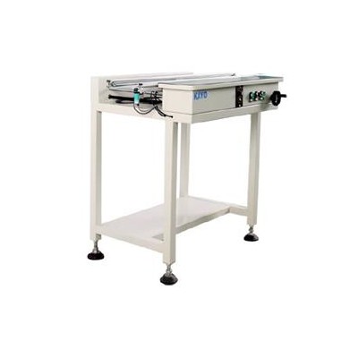SMT Inspection Conveyor -...