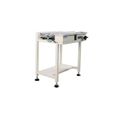 SMT Inspection Conveyor -...