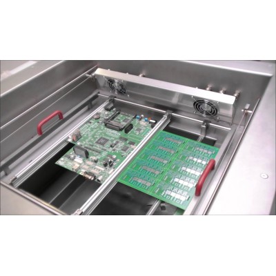 Universal carrier (frame)...