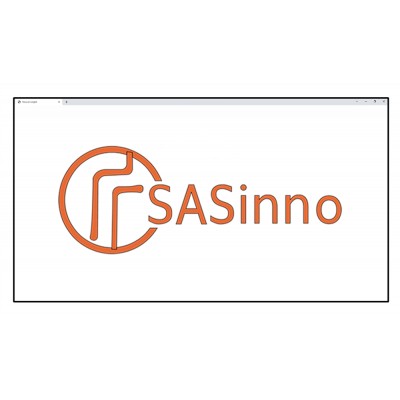 Traceability software for...