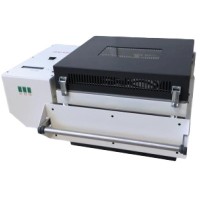 Soldering / Reflow