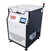 Phase vapeur