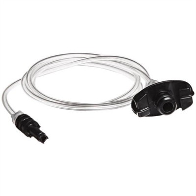Adaptateur de seringue 10...