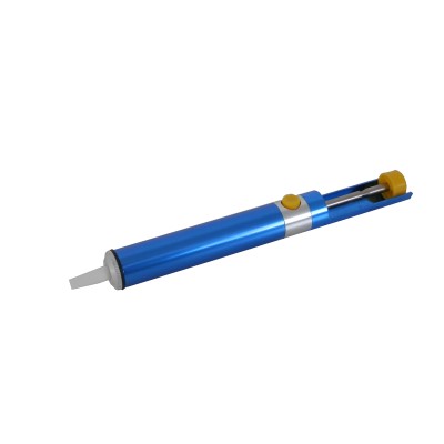 Standard desoldering pump,...