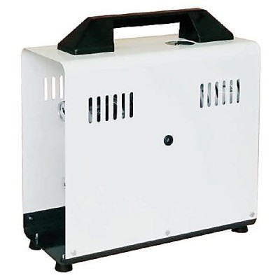 Silent compressor CS35,...