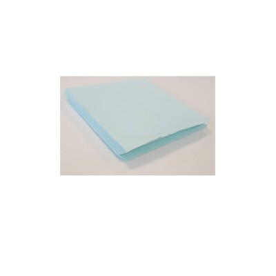 Pack of 50 multi-use rags,...