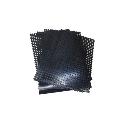 Lot de 5 Tapis Martyr pour...